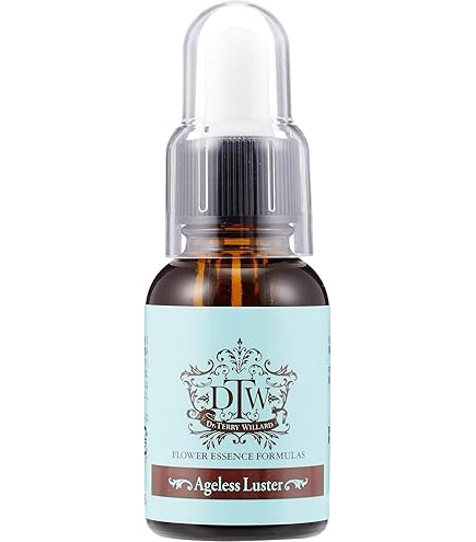 Amazon.co.jp: ブッシュフラワーエッセンス エマージェンシー30ml